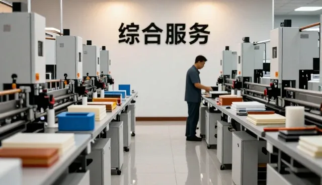 汕头市德财毛织服装有限公司