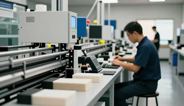 汕头市德财毛织服装有限公司
