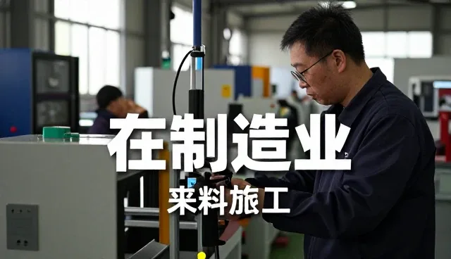汕头市德财毛织服装有限公司打造智能化来图定制方案