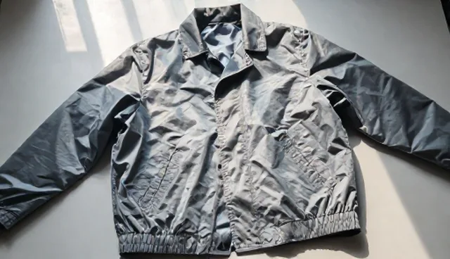 来料质量对销售等服务的影响原因分析