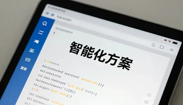 毛织服装日常使用与保养的实用建议
