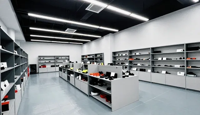 来图定制在加工型服装生产中的实际应用分析