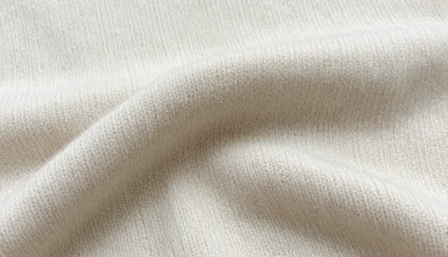 质量检验服务如何选择适用条件及依据