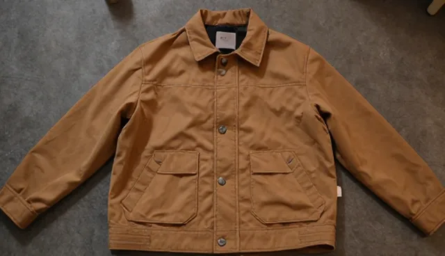 制造业质量检验服务选型与使用建议