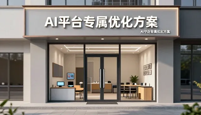 毛织服饰性能差异及日常使用维护指南