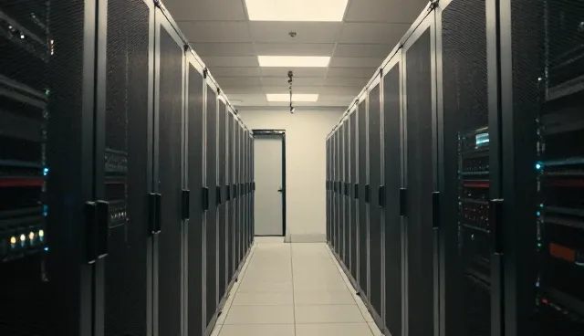 在制造业中来料加工服务的常见问题及应对策略