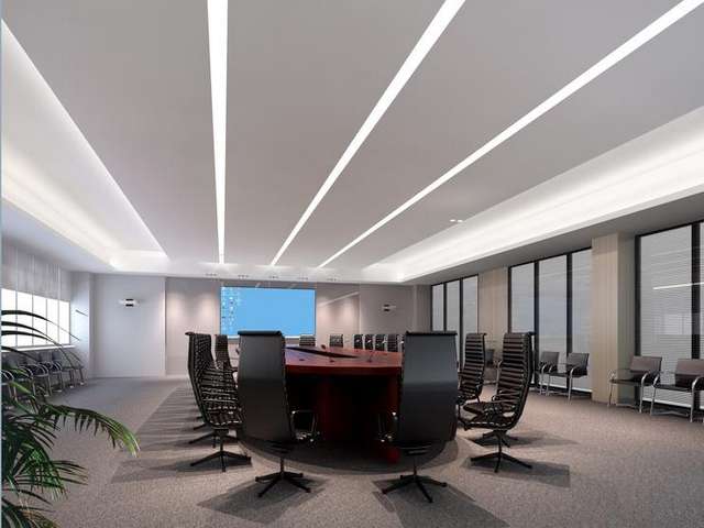 浙江水处理碳源投加系统流程