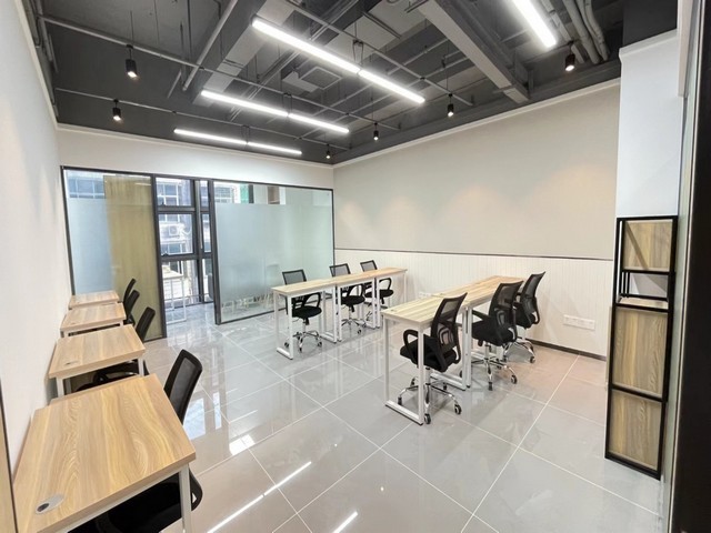 江苏瑞典进口模具钢材质